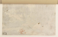 L 061
          <br/>
          Landschap met rotsen
          <br/>
          <em>Lorrain, Claude (1604/5-1682)</em>